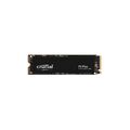 SSD Crucial 1TB P3 Plus CT1000P3PSSD8 PCIe M.2 NVME PCIe 4.0 x4