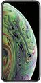 Apple iPhone Xs 512GB Space Gray - Neuwertiger Zustand ohne Vertrag DE Händler