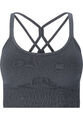 Athlecia Damen Sport-BH Foan V2 NEU & OVP