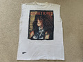 GUNS N ROSES Vintage-T-Shirt 1989 Slash GNR LIES Appetite for Destruction NIGHTRAIN