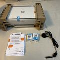 HP DeskJet 2720e All-in-One Multifunktionsdrucker -