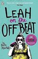 Leah on the Offbeat von Albertalli, Becky | Buch | Zustand gut