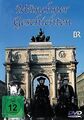 Münchner Geschichten (3 DVDs: Teil 1-3) von Helmut D... | DVD | Zustand sehr gut