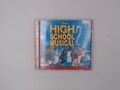 High School Musical 2. Das Original-Hörspiel zum Film Walt, Disney: