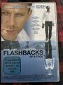 dvd, Neu:  Flashbacks Of A Fool. Daniel Craig