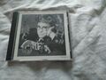 ELTON JOHN RARE CD SINGLE THE ONE - SHORT EDIT / EARLY FADED PROMO