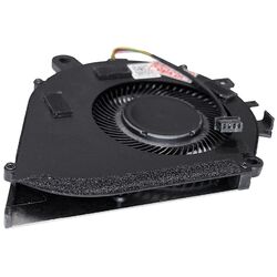 Version 2 - Lüfter Kühler FAN cooler für Lenovo IdeaPad C340-14IML (81TK008QGE)