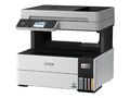 Drucker Epson EcoTank ET-5170 - Multifunktionsdrucker - Farbe