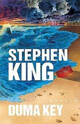 Duma Key von KING, STEPHEN | Buch | Zustand sehr gutGeld sparen und nachhaltig shoppen!