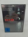 Der Fluch The Grudge ( Sarah Michelle Gellar, DVD ) NEU