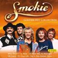 Smokie - Golden Hits Collection [2 CDs]