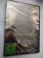 Der seltsame Fall des Benjamin Button DVD , Brad Pitt , Neu Und Ovp , FSK 6