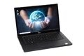 Dell Latitude 7480 14" (35,6cm) i5-6300U 2,40GHz 8GB 256GB SSD *A004160323*