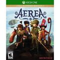 Aerea: Collectors Edition (Xbox 1 One Spiel)