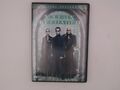 Matrix Reloaded (2 DVDs) Keanu, Reeves, Fishburne Laurence Moss Carrie-An 906704