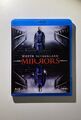 Mirrors (Blu-ray) mit Kiefer Sutherland | Sehr Gut