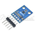 BH1750FVI Digital Light intensity Sensor Module For AVR Arduino 3V-5V power