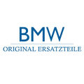 Original Ablegefach hinten BMW Z3 Roadster Z3 1.8 1.9 2.0 2.2i 2.5 51168399088