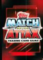 Match Attax 2023/2024 - 2. Bundesliga - Karten zum Aussuchen