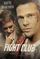 Fight Club - Special Edition - 2 DVD‘s - Steelbook | Zustand: sehr gut