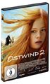 Ostwind 2 | DVD | deutsch | 2015 | Lea Schmidbauer