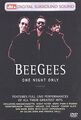 The Bee Gees - One Night Only | DVD | Zustand sehr gut