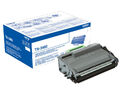 Original BROTHER Toner TN-3480 TN-3430 DR-3400 TN-3512 TN-3520 HL-L5000d L5100dn