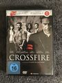 DVD - Crossfire (aus TV-Movie 17/13)