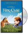 Fox and The Child