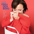 Ich weiß, wie Leben geht | Ute Freudenberg | Audio-CD | Deutsch | 2019