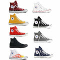 Converse Chuck Taylor All Star Hi Herren-Sneaker Chucks knöchelhohe Turnschuhe