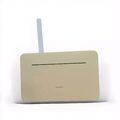 ENTSPERRT HUAWEI B535-232 CAT7 300Mbps 4G/LTE WLAN ROUTER HOME OFFICE LAN 