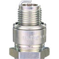 Zündkerze B6HS-5 NGK spark plug