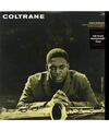 Coltrane [Vinyl LP]