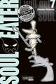 Soul Eater Massiv 7 | Atsushi Ohkubo | 2021 | deutsch | Soul Eater