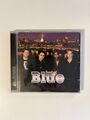 Best of Blue von Blue | CD | Zustand gut