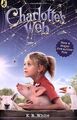 Charlotte's Web von E. B. White | Buch | Zustand gut