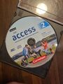 English G9 Access 2 Vorschläge zur Leistungsmessung 6. Schuljahr - Nur CD - NRW