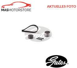 ZAHNRIEMENSATZ SET KIT GATES K015603XS P FÜR OPEL ASTRA H,INSIGNIA A,ZAFIRA B