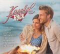 Various - Kuschelrock 29 [3 CDs]