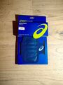 Asics ARM POUCH PHONE |3013A031-001| Oberarmtasche für Smartphones