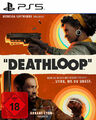 Deathloop PS5       !!!!! NEU+OVP !!!!!