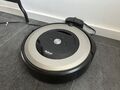 irobot roomba e6