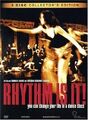 Rhythm is it! (3-Disc Special Edition) DVD  *NEU*OVP*