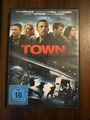 The Town - Stadt ohne Gnade - [DVD]