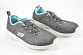 Skechers Lite-Weight Damen Sportschuhe Sneaker  EUR 39 Nr. 22-Z-4894