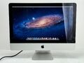 Apple iMac A1311 21.4'' i7 2,80GHz 256GB SSD 16GB Mac OS X Lion 10.7.5 HD 6770M
