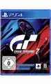 Gran Turismo 7 (PS4, 2022) Playstation 4 Spiel mit PS5 Upgrade NEU OVP  Händler✅