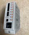 PHOENIX CONTACT CBM E8 24DC/0,5-10A NO-R 2905744 GEBRAUCHT