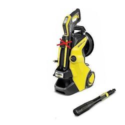 Hochdruckreiniger KARCHER K5 Premium Smart Control 1.324-673.0